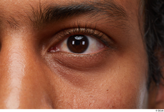 Groom references Ranveer  001 eye eyebrow 0004.jpg